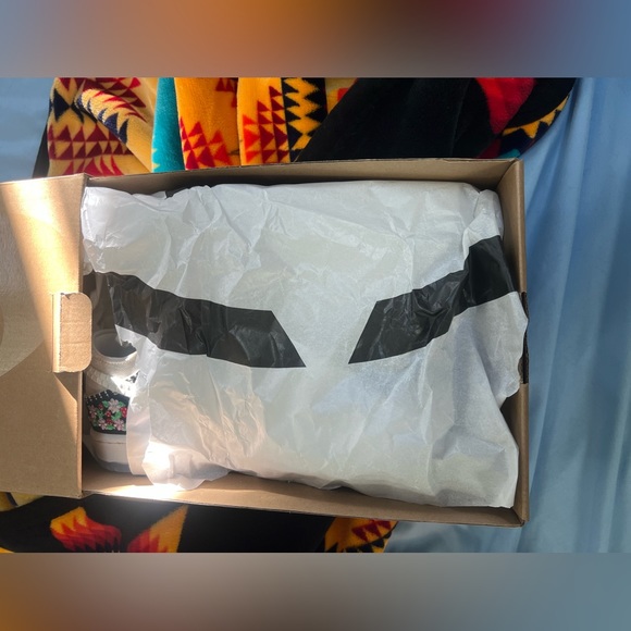 These are brand new in box and have been guaranteed by eBay. Nike N7 SEND OFFER - Picture 7 of 7